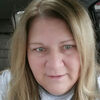 leanne4420